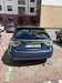 Subaru Impreza 2007-9
