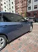 Subaru Impreza 2007-5