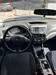 Subaru Impreza 2007-12
