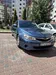 Subaru Impreza 2007-3