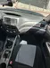 Subaru Impreza 2007-14