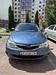 Subaru Impreza 2007-8
