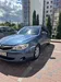 Subaru Impreza 2007-2