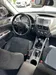 Subaru Impreza 2007-13