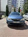 Subaru Impreza 2007-0