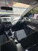 Subaru Impreza 2007-11