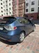 Subaru Impreza 2007-1