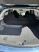 Subaru Impreza 2007-10