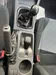 Subaru Impreza 2007-15