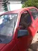 Opel Kadett 1991-1