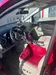Ford C-MAX 2012-5