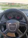 Audi A3 2008-19