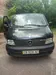 Mercedes-Benz Vito 2001-0