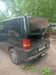 Mercedes-Benz Vito 2001-6