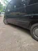 Mercedes-Benz Vito 2001-3