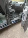 Mercedes-Benz Vito 2001-5