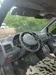 Mercedes-Benz Vito 2001-4