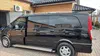 Mercedes-Benz Vito 2005-3