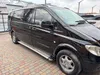 Mercedes-Benz Vito 2005-2