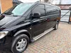 Mercedes-Benz Vito 2005-1