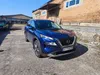 Nissan Rogue 2021-2
