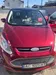 Ford C-MAX 2012-1