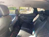 Hyundai Santa Fe 2014-6