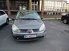 Renault Megane 2005-0