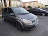 Renault Megane 2005-1