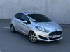 Ford Fiesta 2013-1