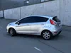 Ford Fiesta 2013-5