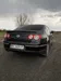 Volkswagen Passat 2008-8