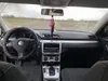 Volkswagen Passat 2008-14