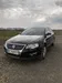 Volkswagen Passat 2008-5