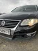 Volkswagen Passat 2008-6