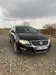 Volkswagen Passat 2008-0
