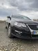 Volkswagen Passat 2008-4