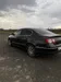 Volkswagen Passat 2008-1