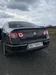 Volkswagen Passat 2008-7