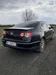 Volkswagen Passat 2008-9