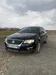 Volkswagen Passat 2008-3
