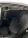 Volkswagen Passat 2008-11