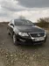 Volkswagen Passat 2008-2