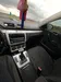 Volkswagen Passat 2008-12