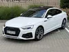 Audi A5 2022-5