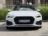 Audi A5 2022-8