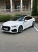 Audi A5 2022-4