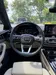 Audi A5 2022-21