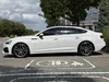 Audi A5 2022-9