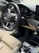 Audi A5 2022-15